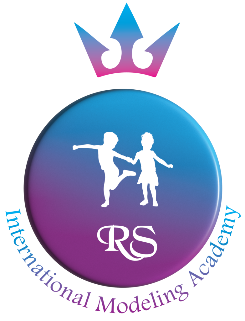 RS International Modeling academy